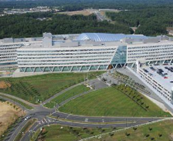 Home Integrated Intel Solutions