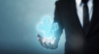Value Added Subcontracting