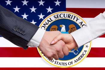 Small Business Subcontracting