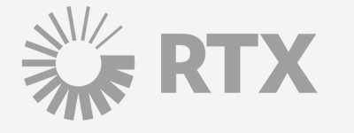 Integrated Intel Solutions Delivering Mission Based Outcomes To The